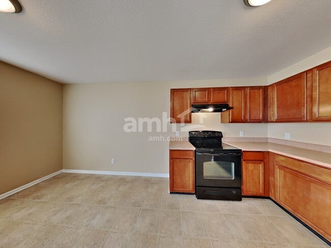 Building Photo - 1002 Belvedere Dr