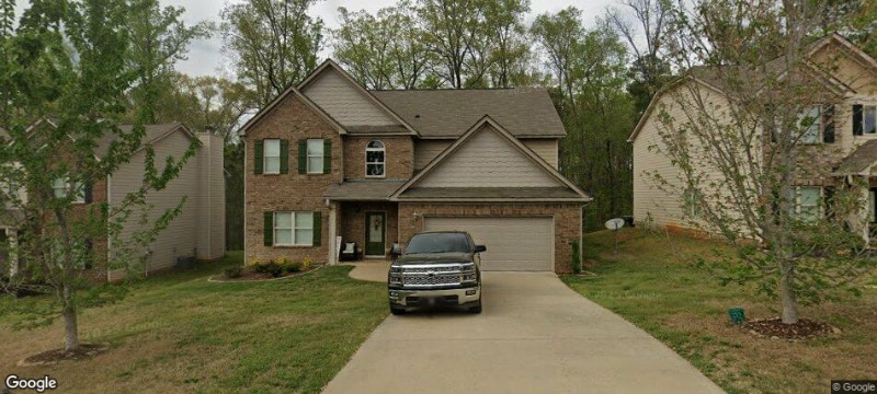Primary Photo - 1154 Paramount Dr