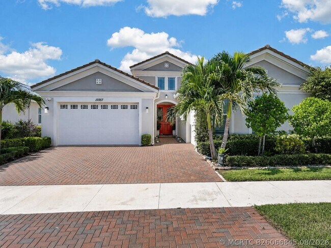 Building Photo - 15957 Whippoorwill Cir