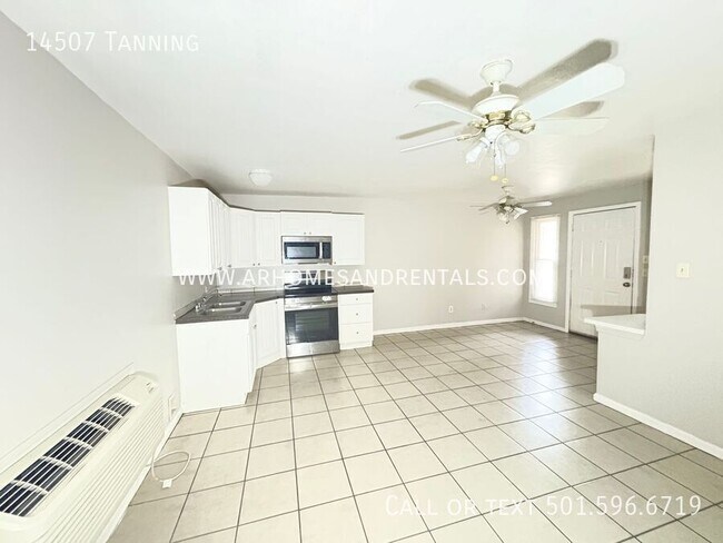 Foto del edificio - 14507 Tanning-