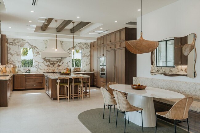 Foto del edificio - 2300 NE 34th Ct