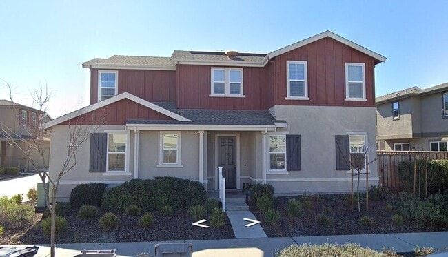 Building Photo - 2342 Endeavor Way