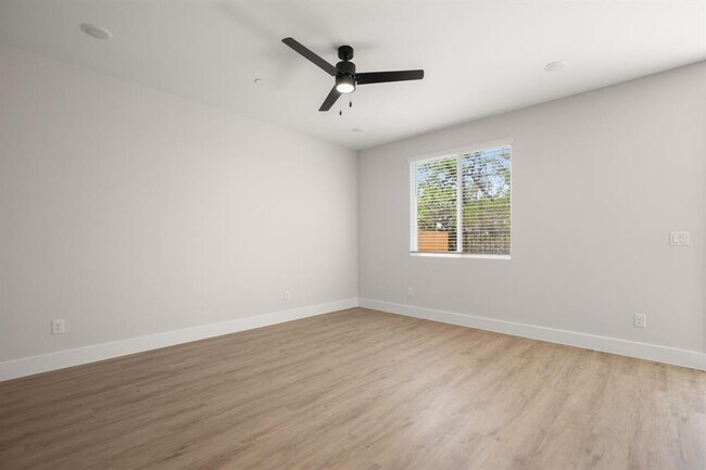 Foto del edificio - 17119 Homestead Haven Dr