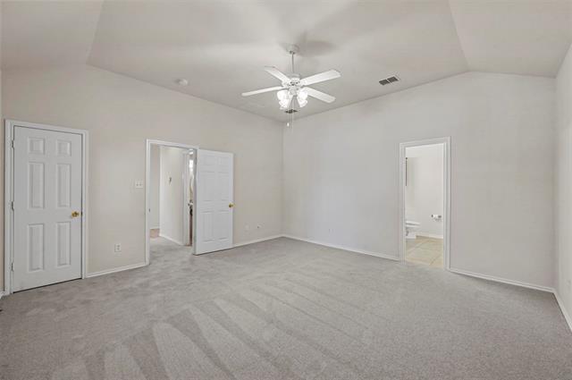 Building Photo - 7706 Chorus Way