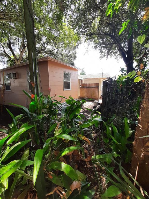 Foto principal - 2553 52nd Ave N