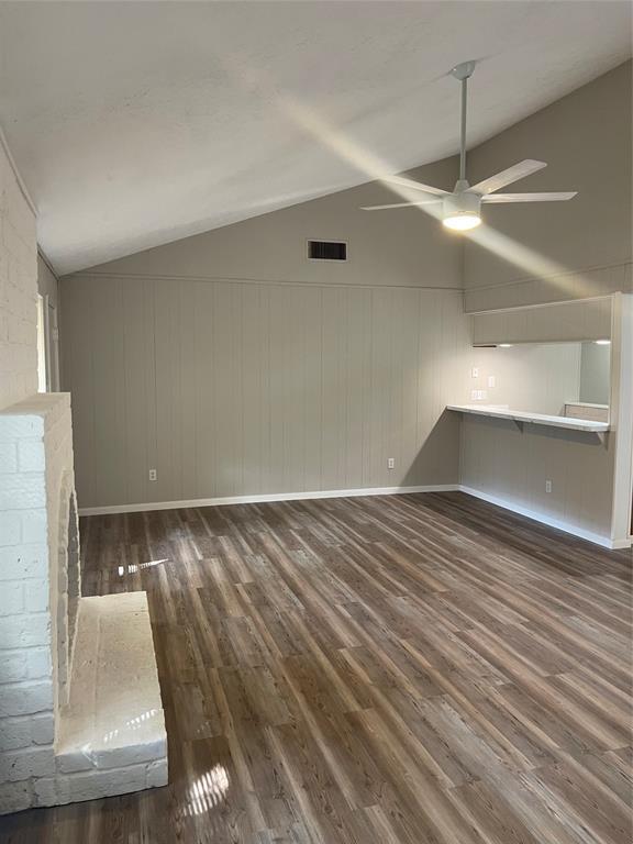 Foto del edificio - 11410 Sagetown Dr