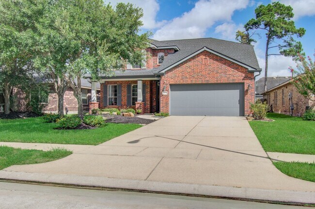 Building Photo - 12935 Northpointe Bend Dr
