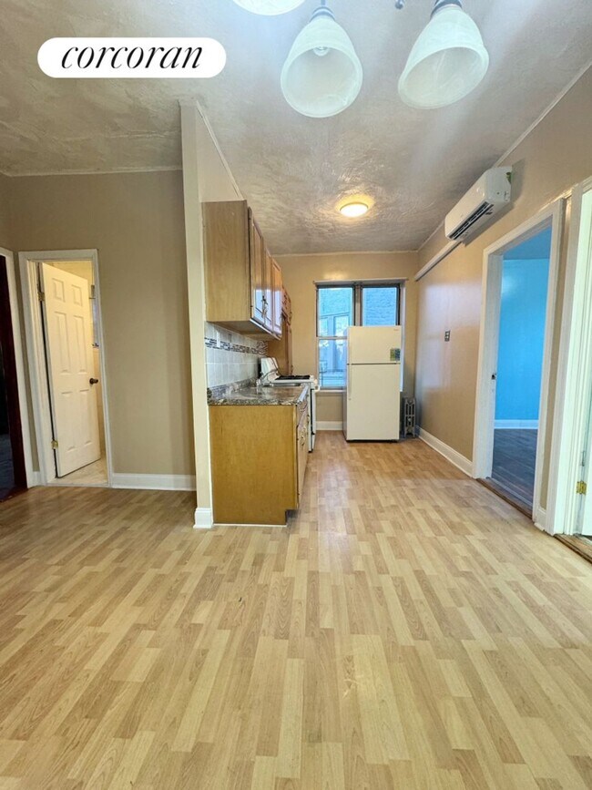 Building Photo - 150 Rockaway Pkwy