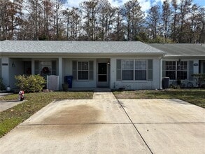 Building Photo - 2850 Westmoreland Ct