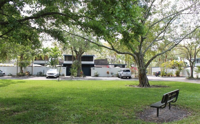 Foto del edificio - 6390 Jack Rabbit Ln