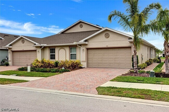 Foto del edificio - 20462 Plumwood Lp