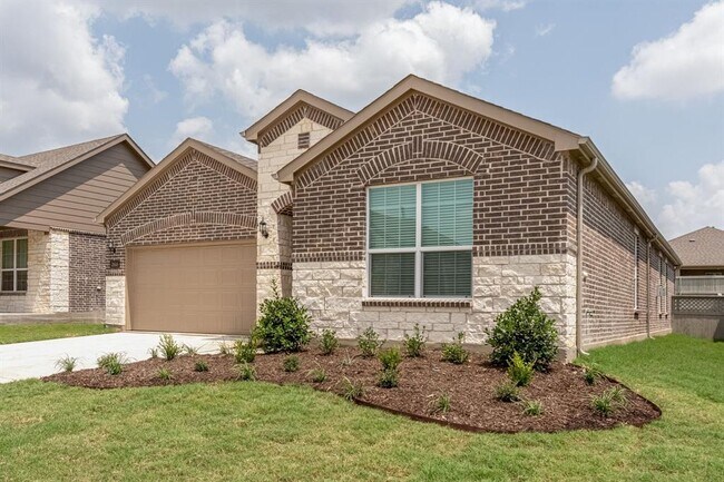 Foto del edificio - 2616 Atticus Wy