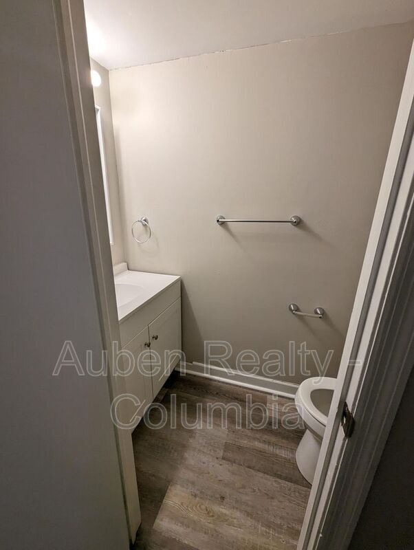 Foto del edificio - 718 Augusta St