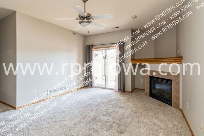 Foto del edificio - 1845 SW White Birch Cir