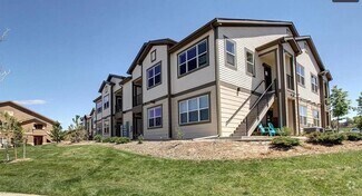 Building Photo - 4771 Copeland Cir