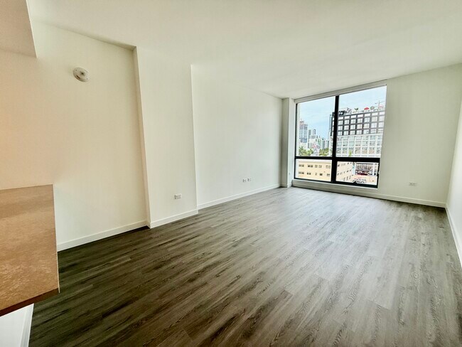 Foto del edificio - 169 NW 26th St