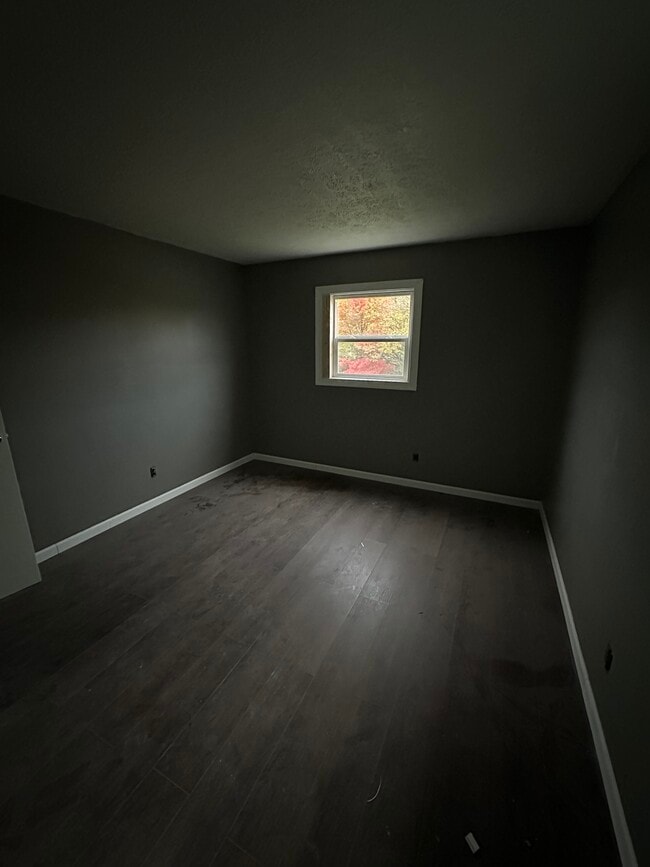 Foto del edificio - 4927 W Southern Ave