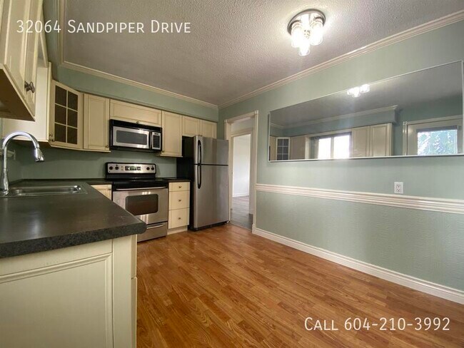Photo du bâtiment - Home on Sandpiper Drive