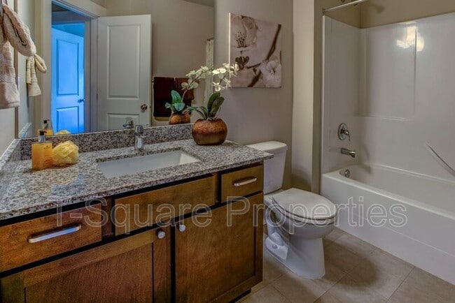 Photo - 14919 41st Ave SE House