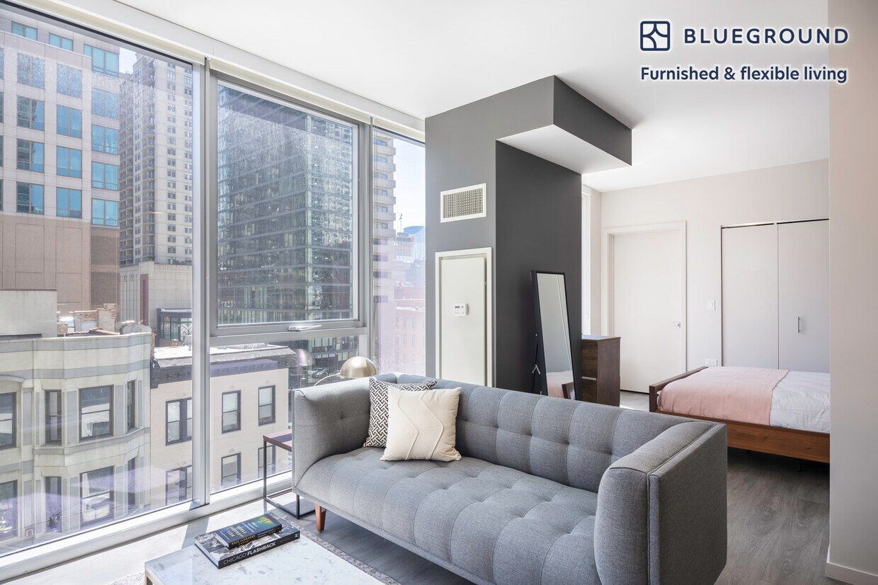 Foto principal - 8 E Huron St