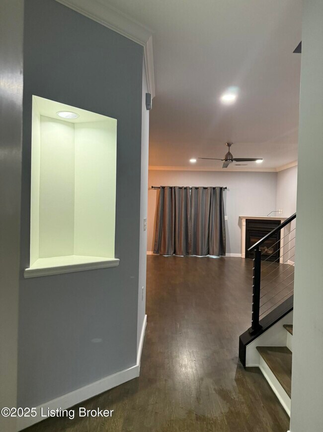 Building Photo - 5012 Kames Square