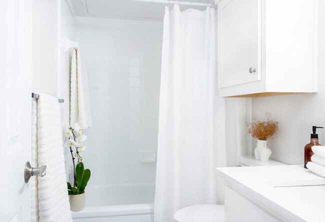 Foto del edificio - Gazebo Apartments (Denton, Tx)