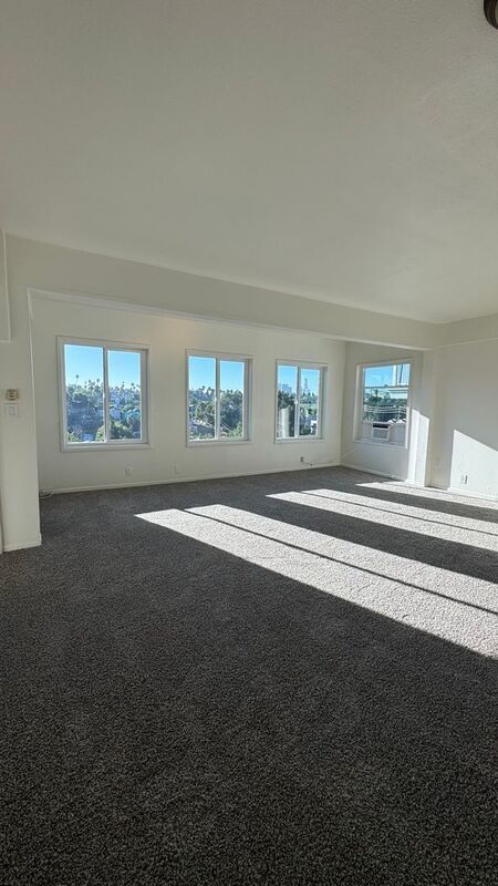 Foto del edificio - 1330 Westerly Terrace