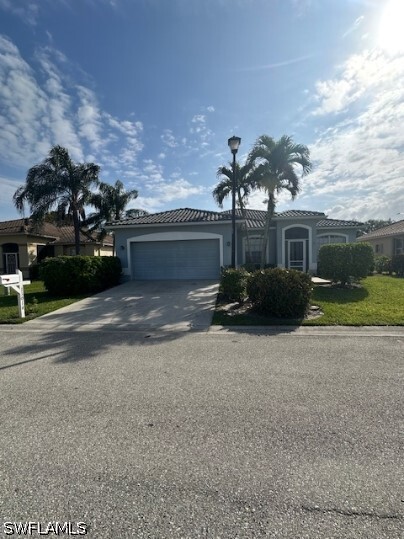Building Photo - 11016 Lakeland Cir