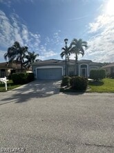 Building Photo - 11016 Lakeland Cir