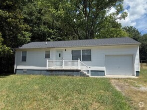 Building Photo - 1424 Bireley St