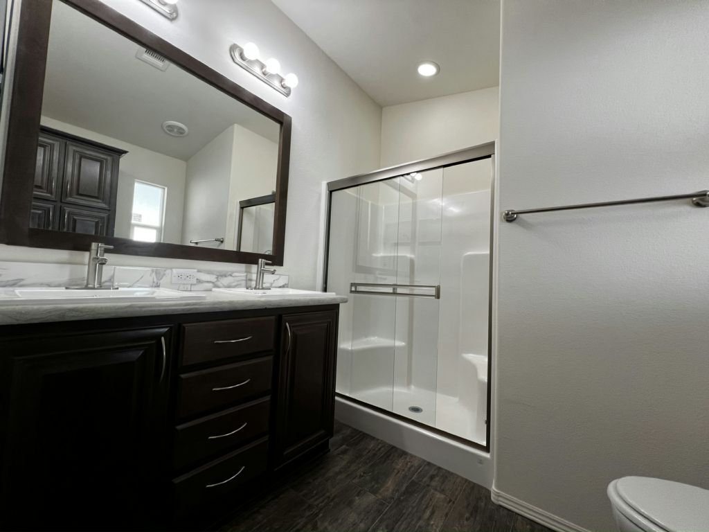 Building Photo - 8865 E Baseline Rd