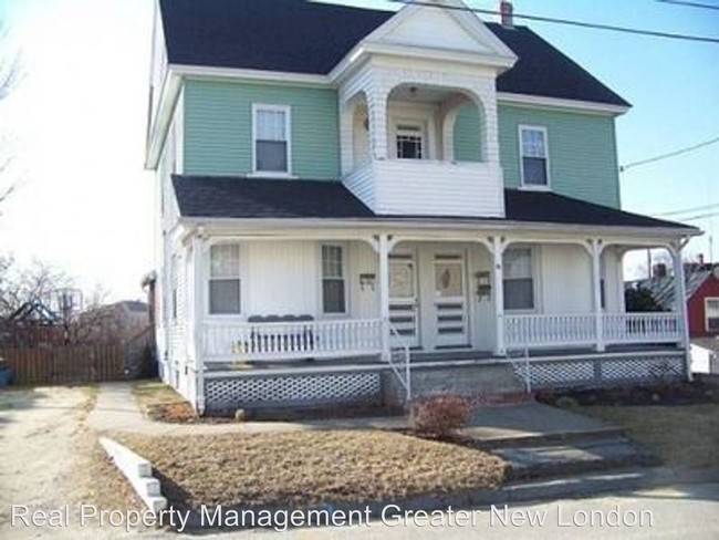 Building Photo - 1 br, 1 bath Apartment - 49 High St