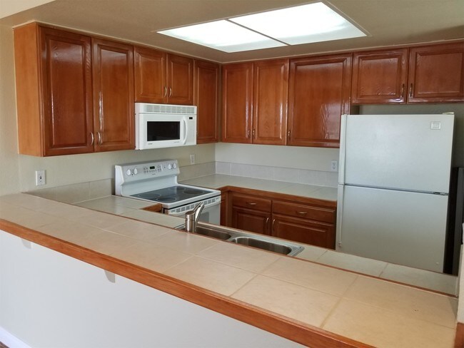 Foto del edificio - 2235 Linwood St