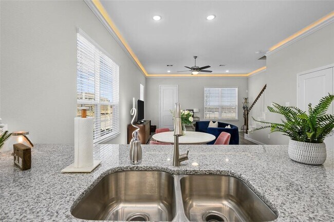 Building Photo - 15835 Loch Laggan Dr