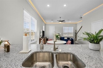 Building Photo - 15834 Loch Laggan Dr