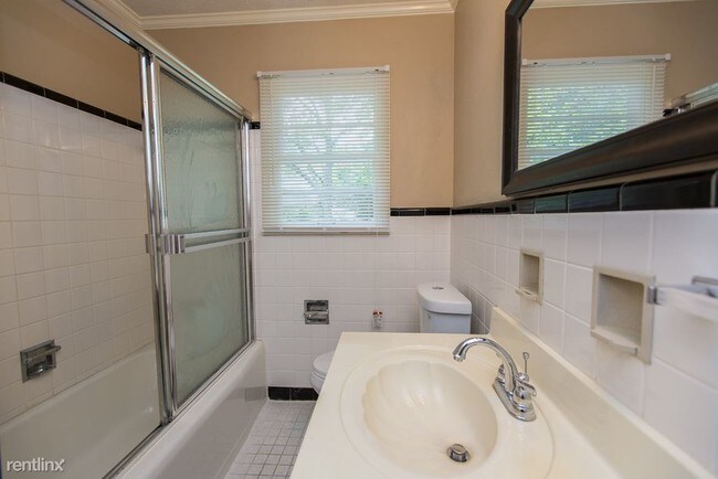 Foto del edificio - 3 br, 1 bath House - 612 Rollingwood Road