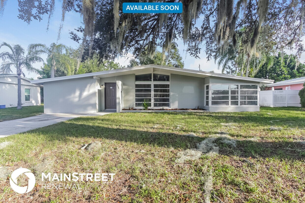 Foto principal - 3535 24th Pkwy