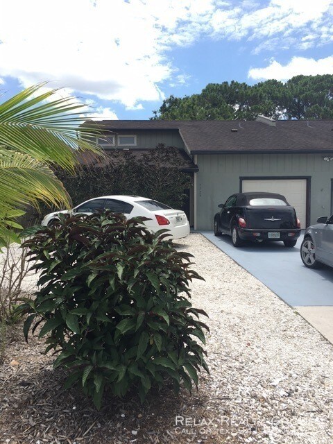 Foto principal - 5324 Desoto Pl