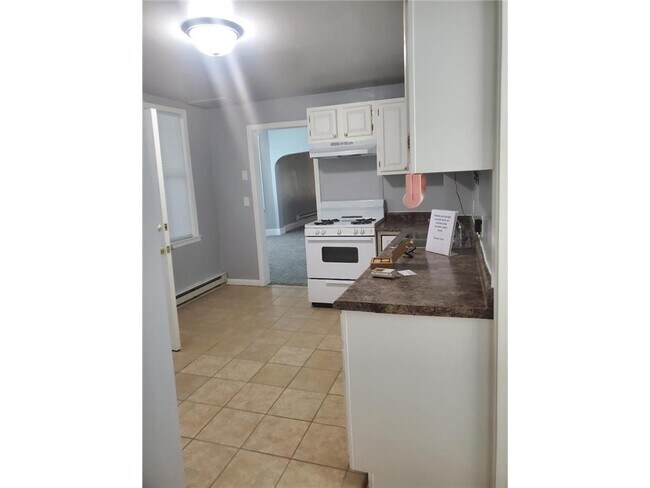 Foto del edificio - 1133 Beech St