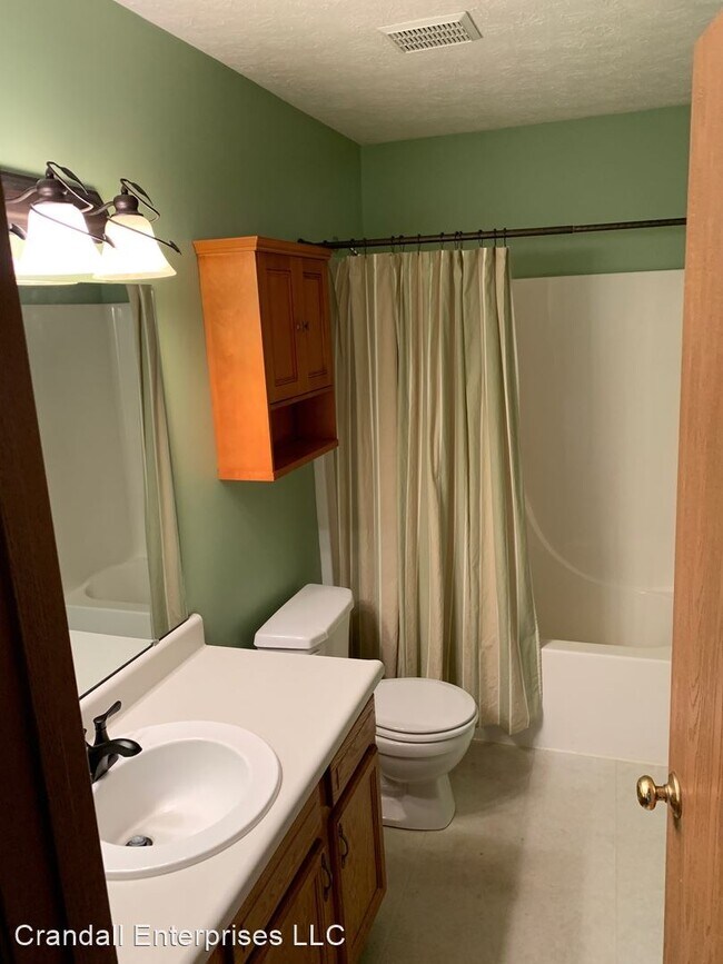 Foto del edificio - 3 br, 2 bath House - 176 Furlong Drive
