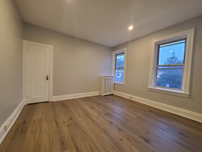 3139 JFK Blvd Unit 204 - 3144 John F Kennedy Blvd