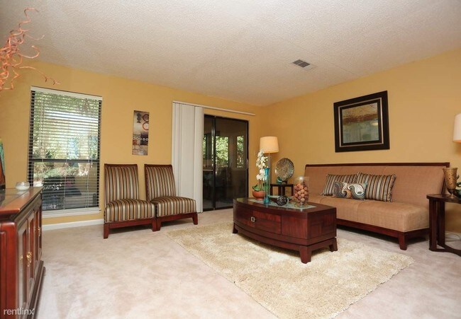 Building Photo - 777 Valleybrook Xing