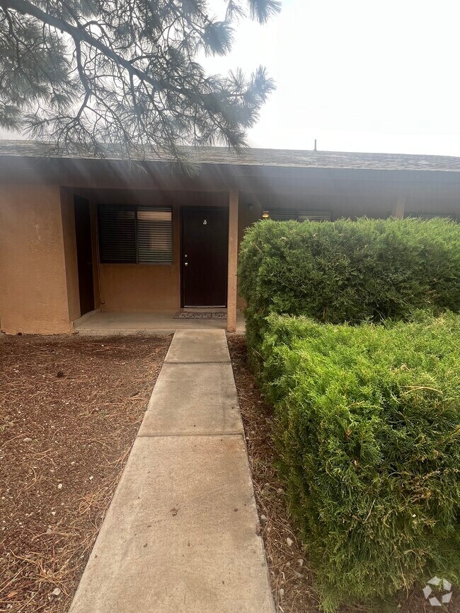 Apartments For Rent in Grants NM 2 Rentals