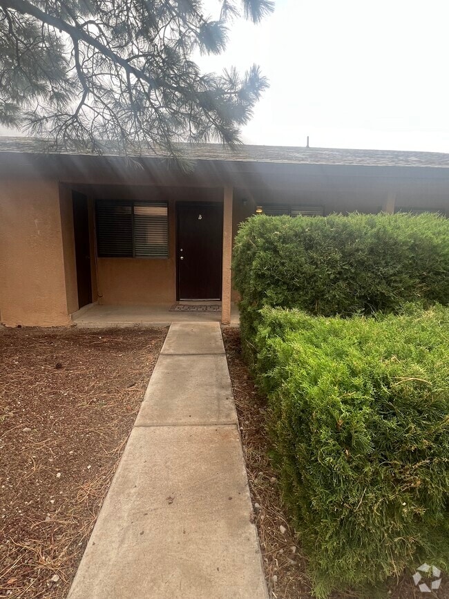 Apartments For Rent in Grants NM 2 Rentals