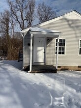 Building Photo - 329 Wheeler Ave