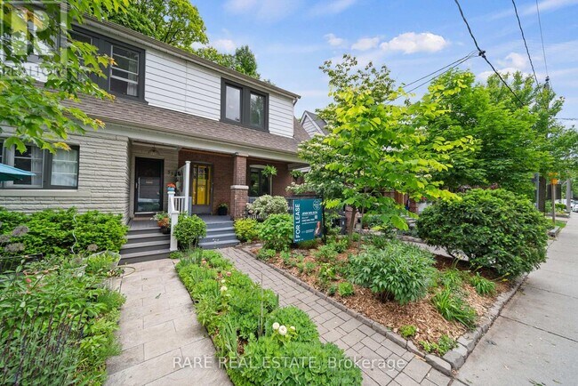 Building Photo - 51 Bowmore Rd