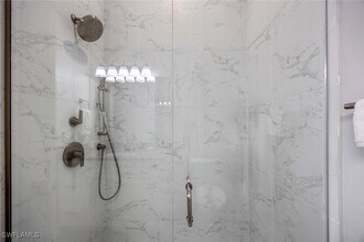 Building Photo - 1395 Curlew Ave