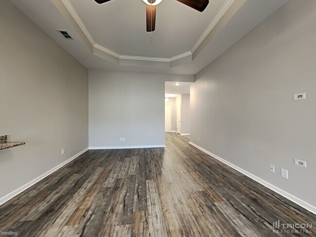 Foto del edificio - 312 Belgian Ln