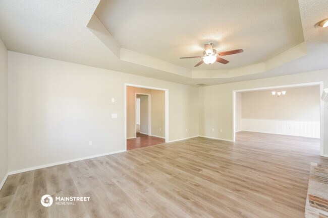 Foto del edificio - 11604 SW 3rd Terrace