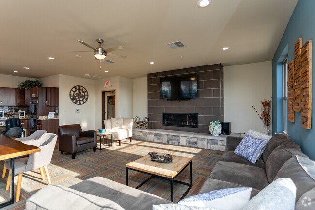 Apartments In Ozaukee County Wi For Rent Apartments Com